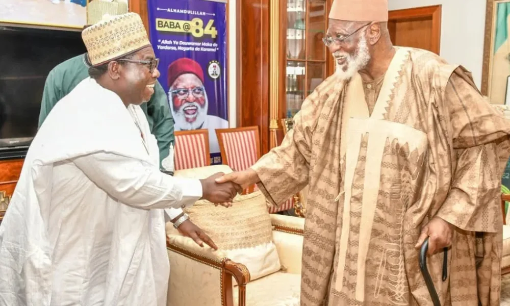 Abdulsalami20Amupitan