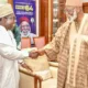 Abdulsalami20Amupitan