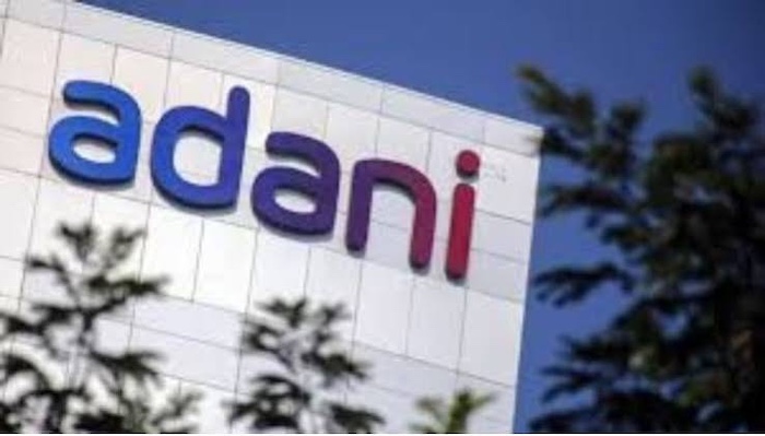 Adani Energy wins 880.8 million Andhra Pradesh transmission project to supply power for green hydrog