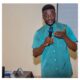 Adebayo