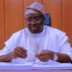 Adebayo Adelabu