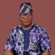 Adeoye Adewale Adeniran