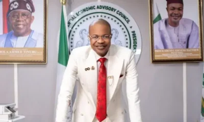 Adeyemi 1 1