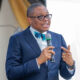 Afam Osigwe 1
