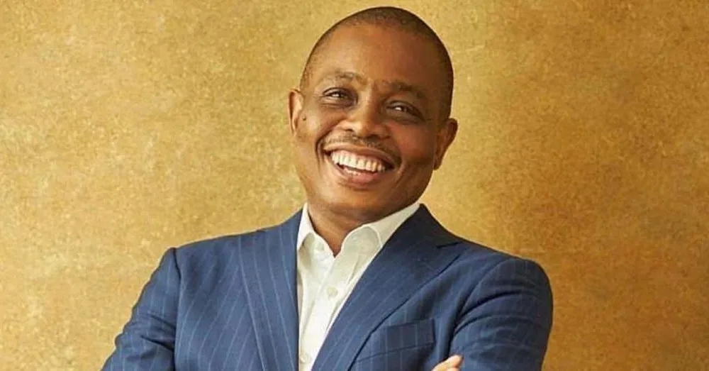 Afam20osigwe