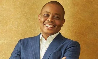 Afam20osigwe