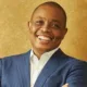 Afam20osigwe