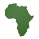Africa 1