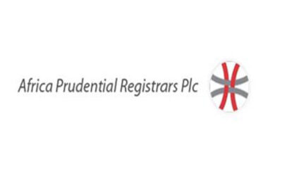 Africa Prudential