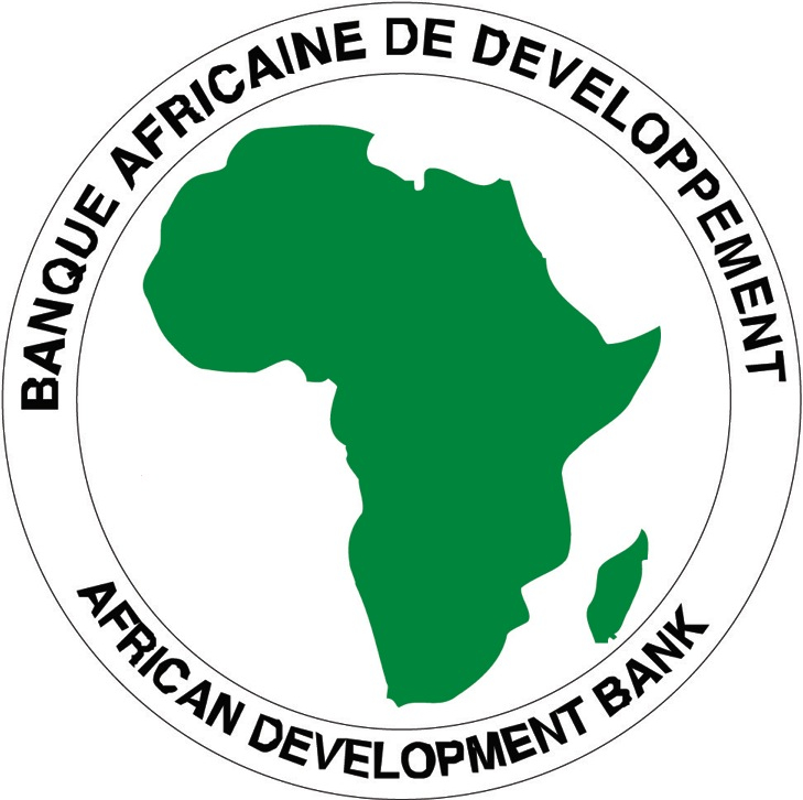 African Development Bank AfDB logo 1