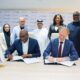 Air Peace Etihad Forge Partnership To Expand Nigeria Africa UAE Connectivity