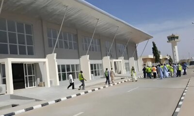 Airport 750x536 1