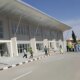 Airport 750x536 1