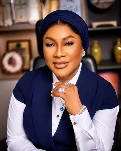 Aisha Achimugu 2
