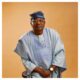 Akin Malaolu