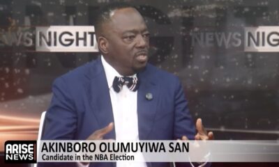 Akinboro Olumuyiwa