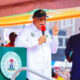 Akwa Ibom Eno