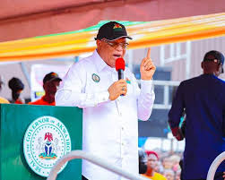 Akwa Ibom Eno