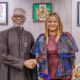 Alake NIMC Partner To Deploy Digital Identity To Tackle Illegal Mining