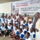 Almajiri To Tech Initiative