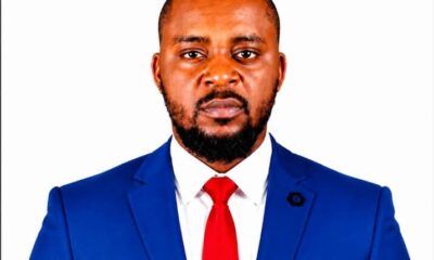 Amb. Osarodion Osagie e1784817132626
