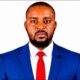 Amb. Osarodion Osagie e1784817132626