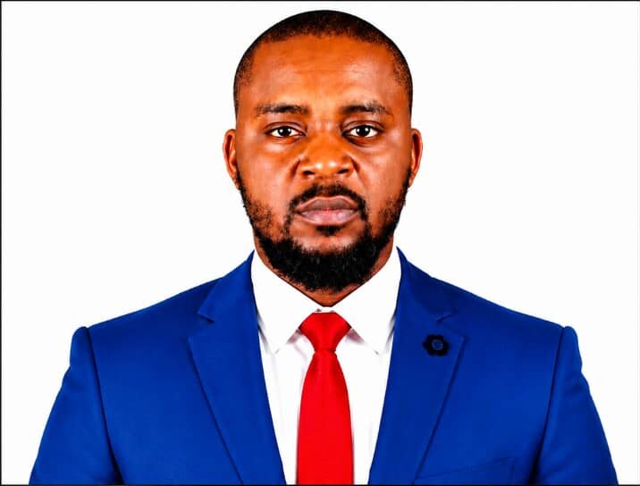 Amb. Osarodion Osagie e1784817132626