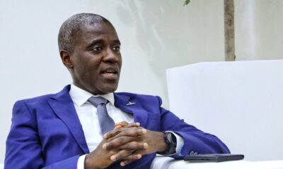 Aminu Maida