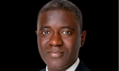 Aminu Maida