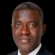 Aminu Maida