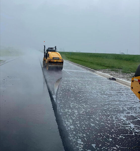Amma WetPavement 2023