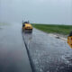 Amma WetPavement 2023
