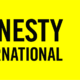 Amnesty International logo.svg