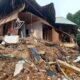 Anambra Building Collapse