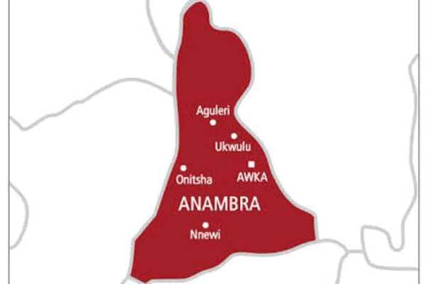 Anambra State1
