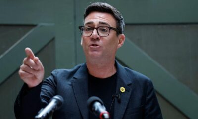 Andy Burnham