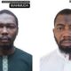 Ansaru Commanders Get Life Sentences After Admitting To Terrorism