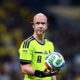 Anthony Taylor