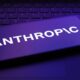 Anthropic