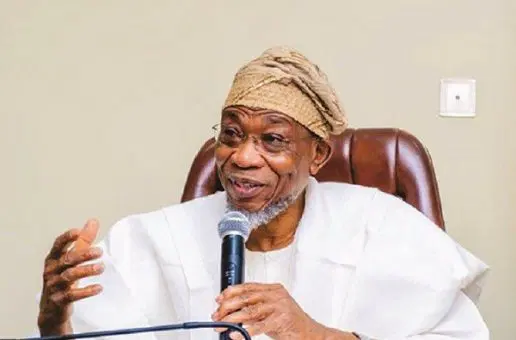 Aregbesola 516x340 1