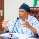 Aregbesola