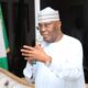 Atiku 3