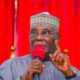 Atiku
