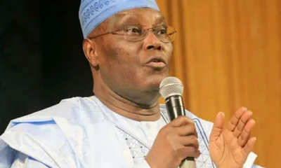 Atiku Abubakar 1 1785248812