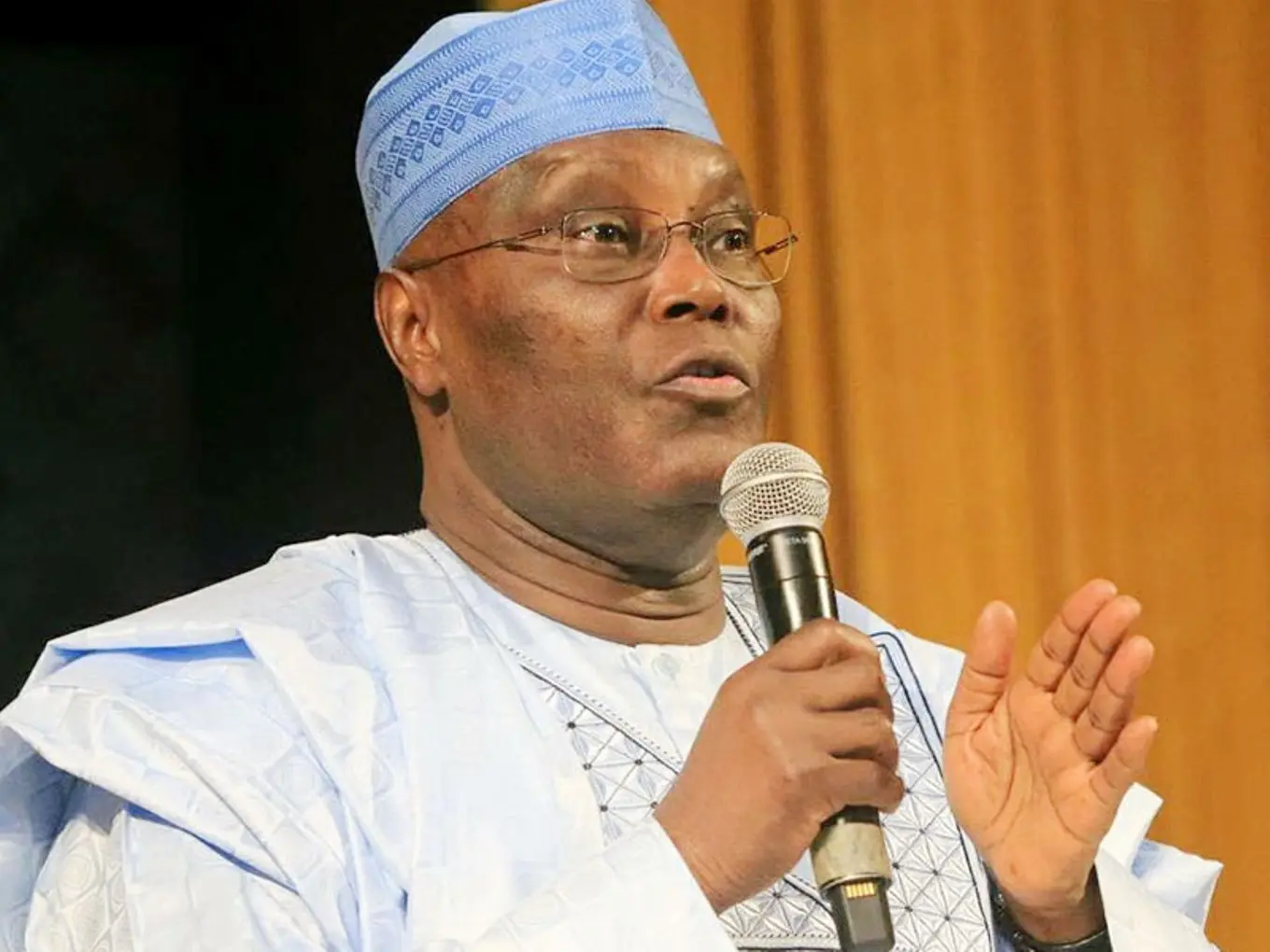 Atiku Abubakar 1 1785248812