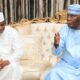 Atiku Tambuwal Merit Based Appointments Policy Consistency Key To Fixing Power Sector 1