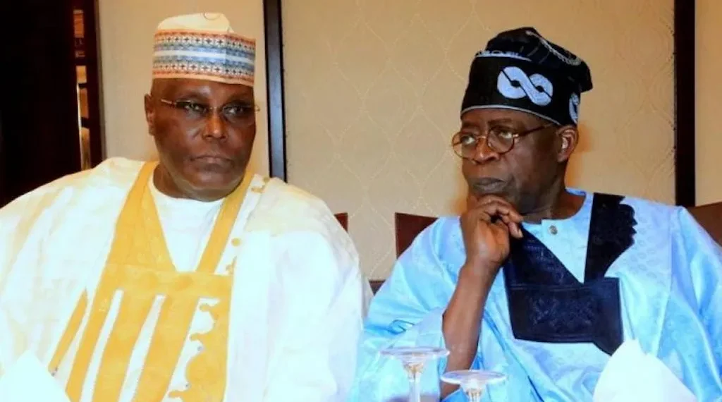 Atiku Tinubu e1610823548816 1024x570 1