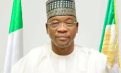 Ayekooto Akindele