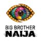 BBN S11 Logo.jpg