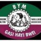 BYM